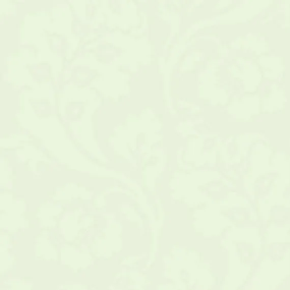 Обои для стен York Wallcoverings Williamsburg WM2544