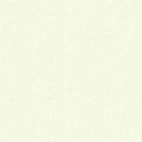 Обои для стен York Wallcoverings Williamsburg WM2556