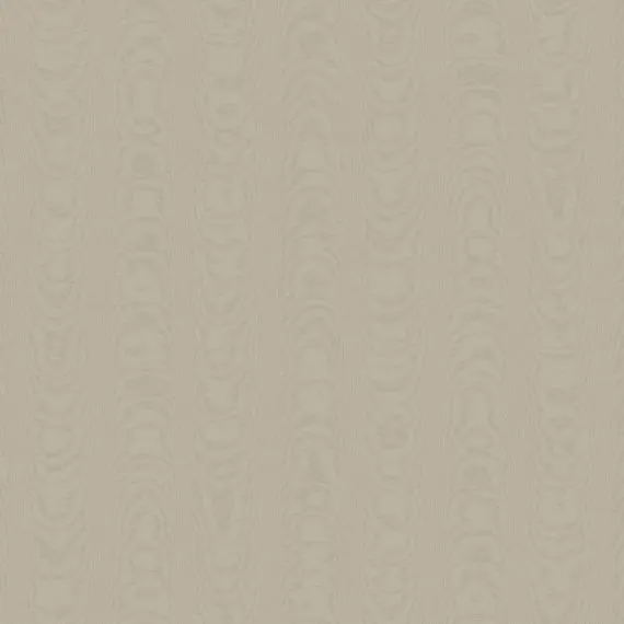 Обои для стен York Wallcoverings Williamsburg WM2557