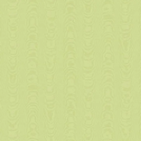 Обои для стен York Wallcoverings Williamsburg WM2559