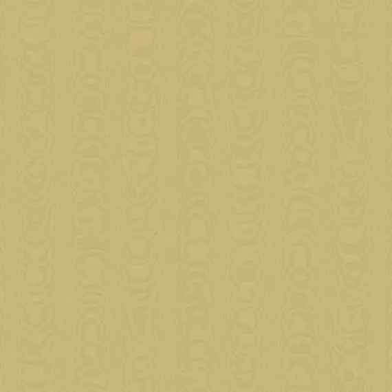 Обои для стен York Wallcoverings Williamsburg WM2562