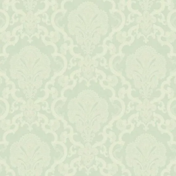 Обои для стен York Wallcoverings Williamsburg WM2565