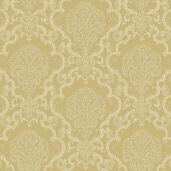 Обои для стен York Wallcoverings Williamsburg WM2567
