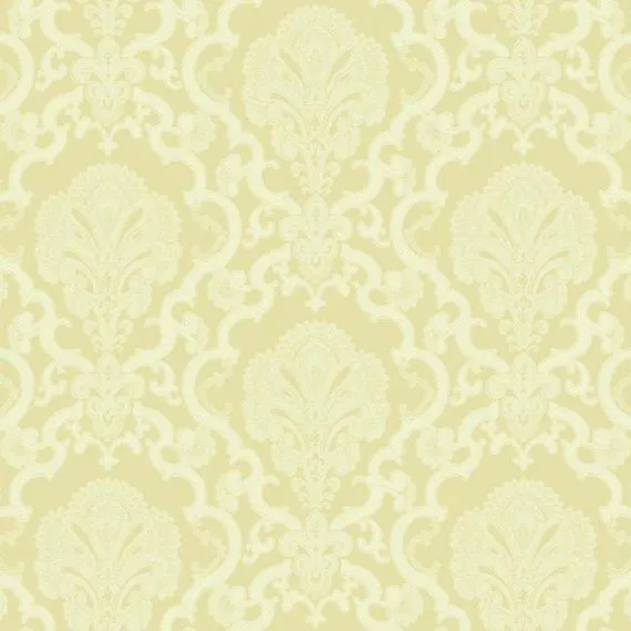 Обои для стен York Wallcoverings Williamsburg WM2568