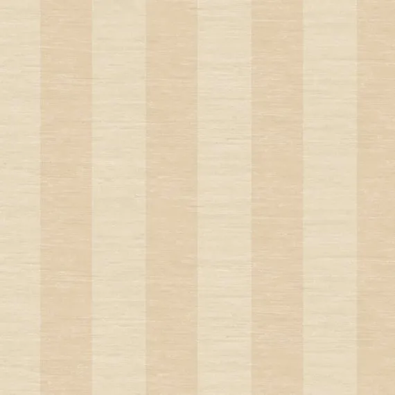 Обои для стен Ashford House Gentle Manor GG4700