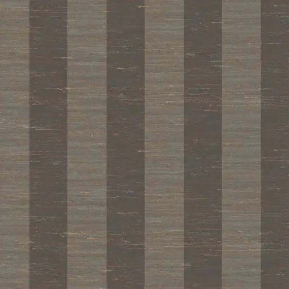 Обои для стен Ashford House Gentle Manor GG4702