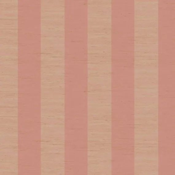 Обои для стен Ashford House Gentle Manor GG4705