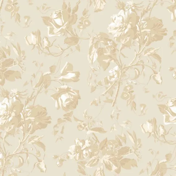 Обои для стен Ashford House Gentle Manor GG4709