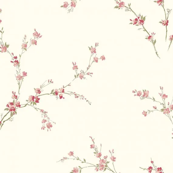 Обои для стен Ashford House Gentle Manor GG4717