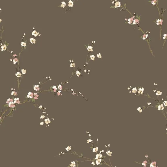 Обои для стен Ashford House Gentle Manor GG4721