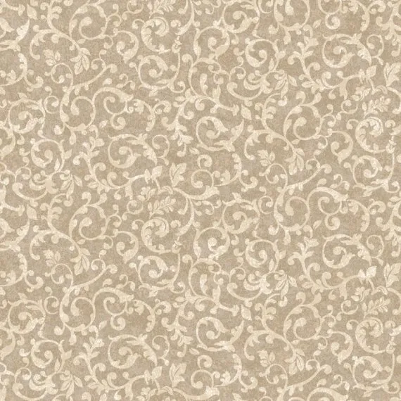 Обои для стен Ashford House Gentle Manor GG4728