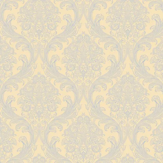 Обои для стен Ashford House Gentle Manor GG4750