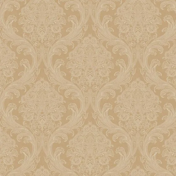 Обои для стен Ashford House Gentle Manor GG4753