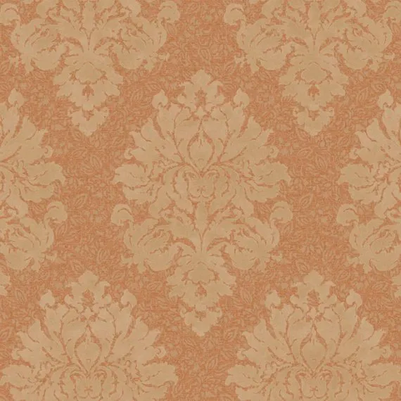 Обои для стен Ashford House Gentle Manor GG4757