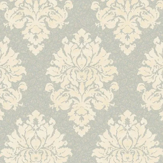 Обои для стен Ashford House Gentle Manor GG4758