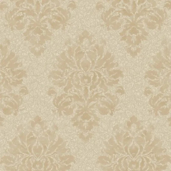 Обои для стен Ashford House Gentle Manor GG4759