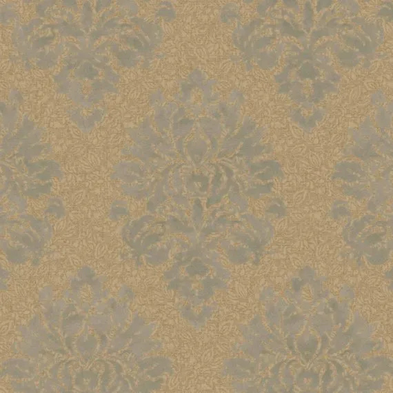 Обои для стен Ashford House Gentle Manor GG4760