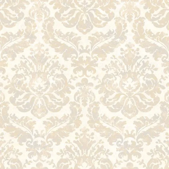 Обои для стен Ashford House Gentle Manor GG4765