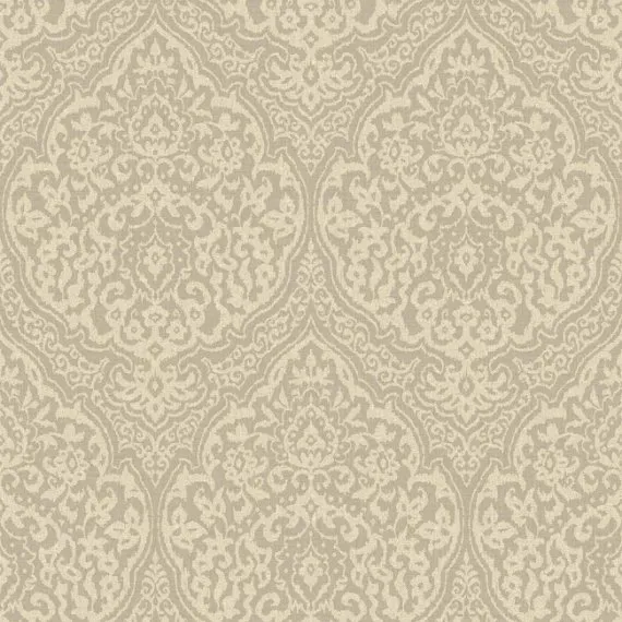 Обои для стен Ashford House Gentle Manor GG4773