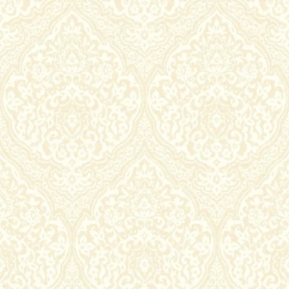 Обои для стен Ashford House Gentle Manor GG4774