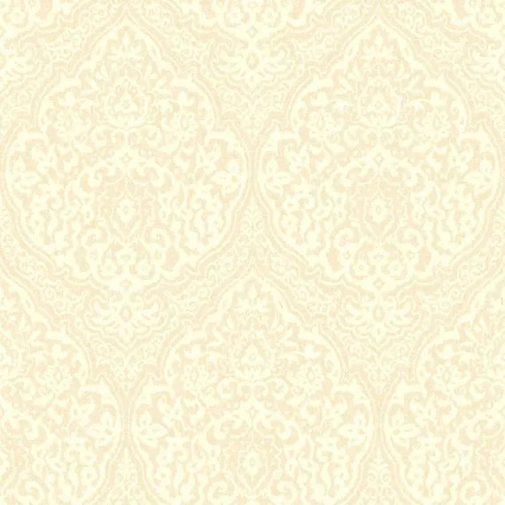 Обои для стен Ashford House Gentle Manor GG4775