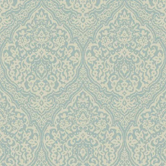 Обои для стен Ashford House Gentle Manor GG4777