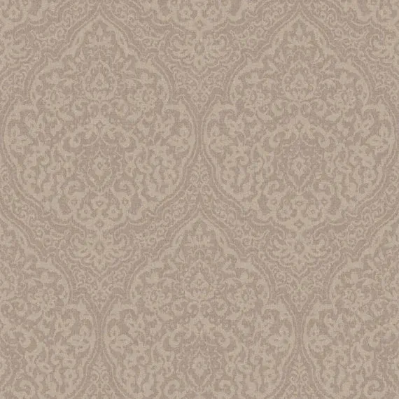 Обои для стен Ashford House Gentle Manor GG4778