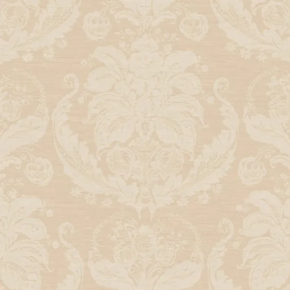 Обои для стен Ashford House Gentle Manor GG4780