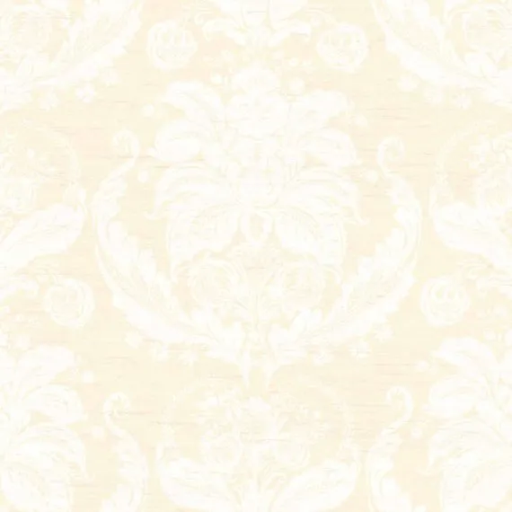 Обои для стен Ashford House Gentle Manor GG4781