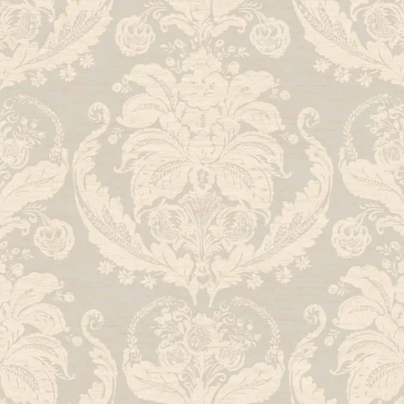 Обои для стен Ashford House Gentle Manor GG4782