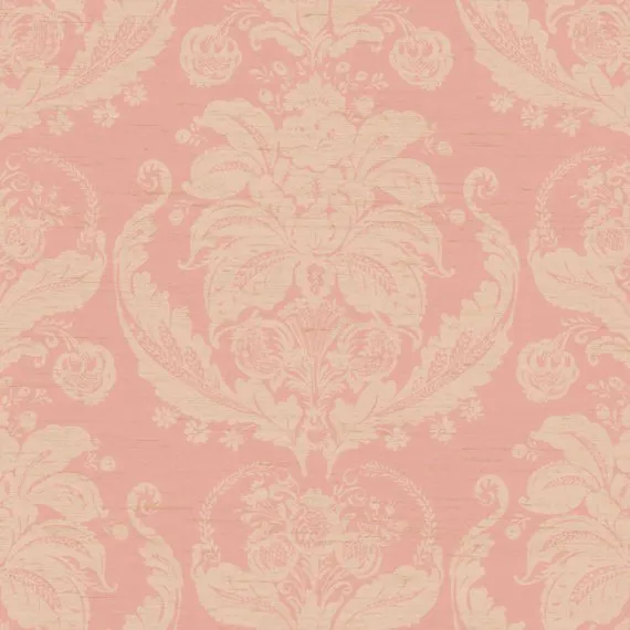 Обои для стен Ashford House Gentle Manor GG4785