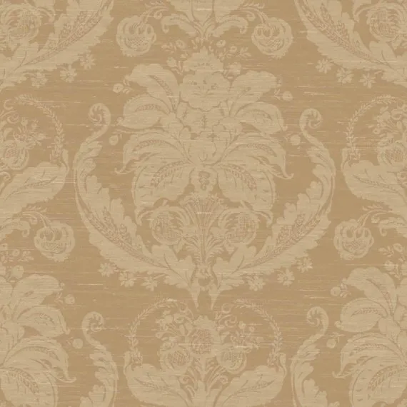 Обои для стен Ashford House Gentle Manor GG4786