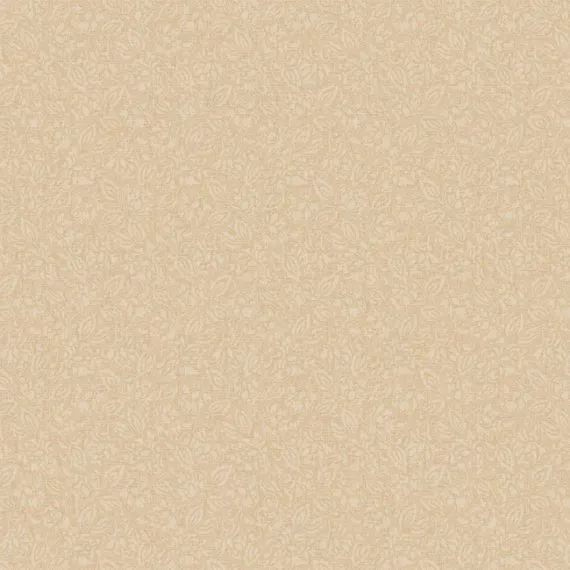 Обои для стен Ashford House Gentle Manor GG4788