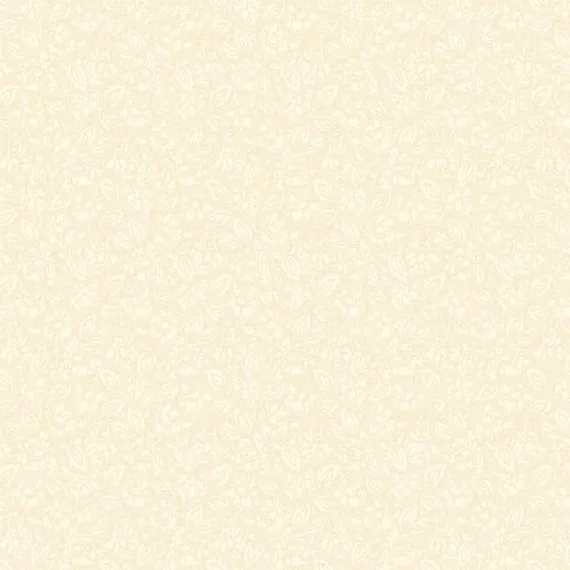 Обои для стен Ashford House Gentle Manor GG4789