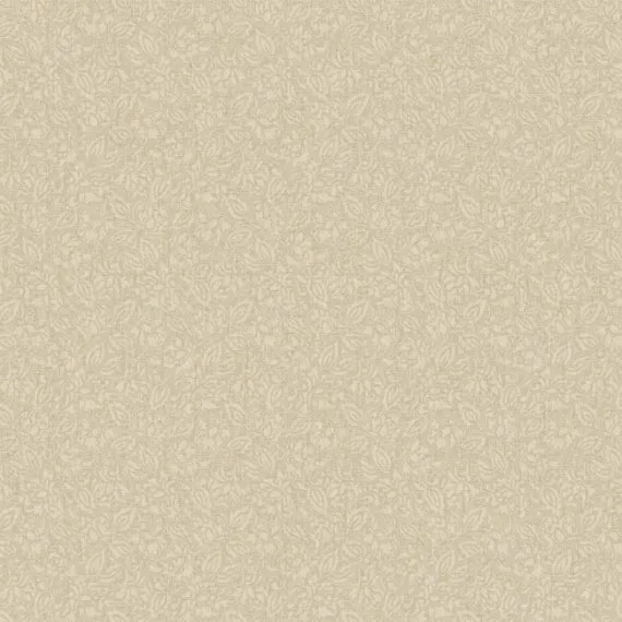 Обои для стен Ashford House Gentle Manor GG4792