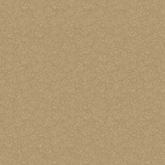 Обои для стен Ashford House Gentle Manor GG4793