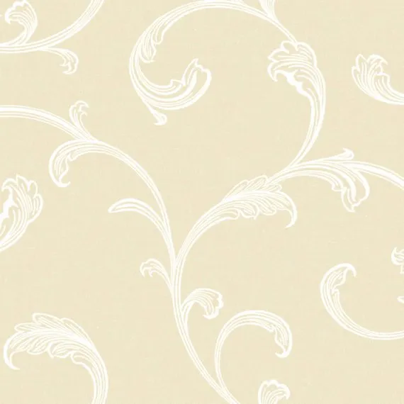 Обои для стен Ashford House Gentle Manor GG4797