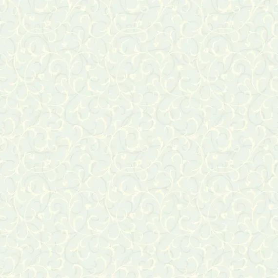 Обои для стен Ashford House Gentle Manor GG4804