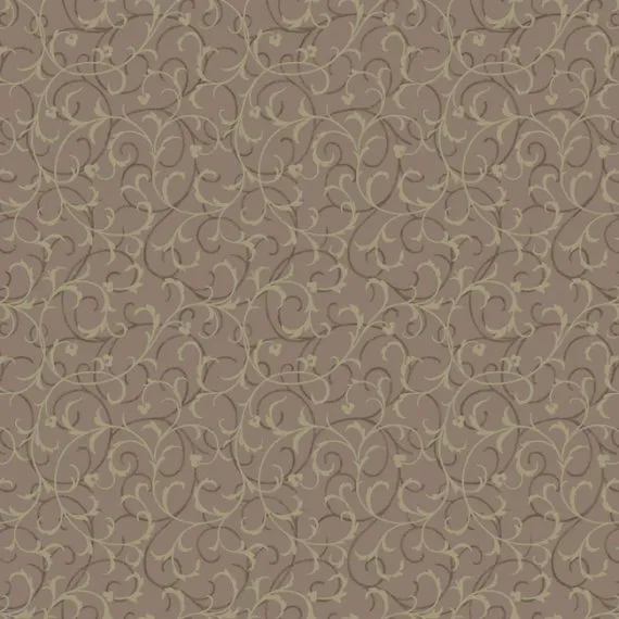 Обои для стен Ashford House Gentle Manor GG4805