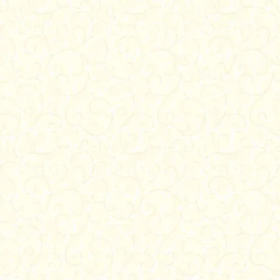 Обои для стен Ashford House Gentle Manor GG4806