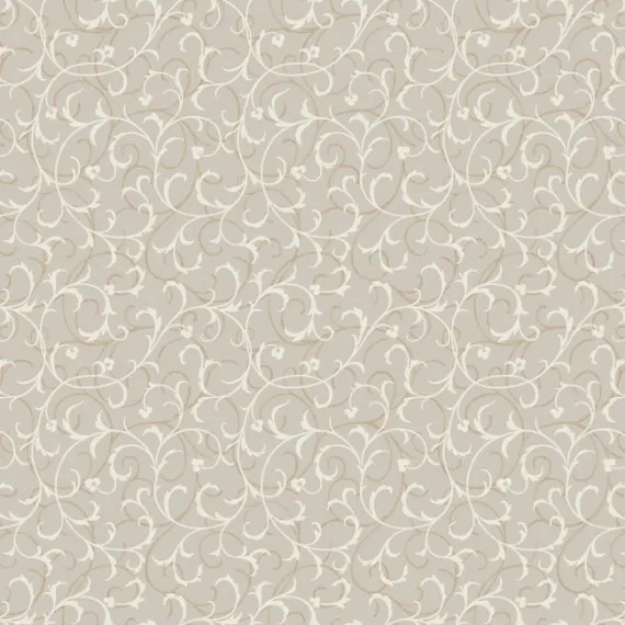 Обои для стен Ashford House Gentle Manor GG4809