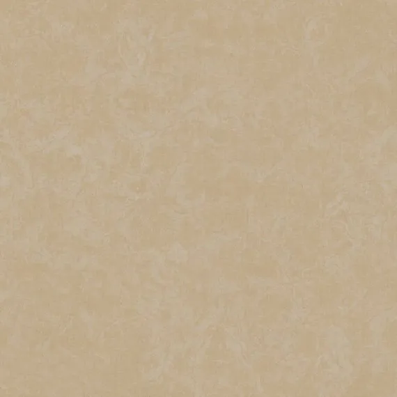 Обои для стен Ashford House Gentle Manor GG4813