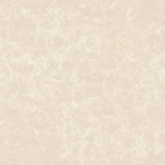 Обои для стен Ashford House Gentle Manor GG4817