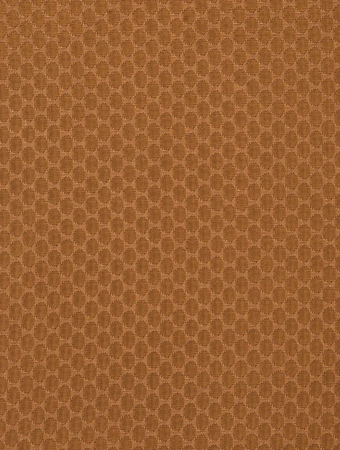 Ткань Watts Fabia Comb F0086-02