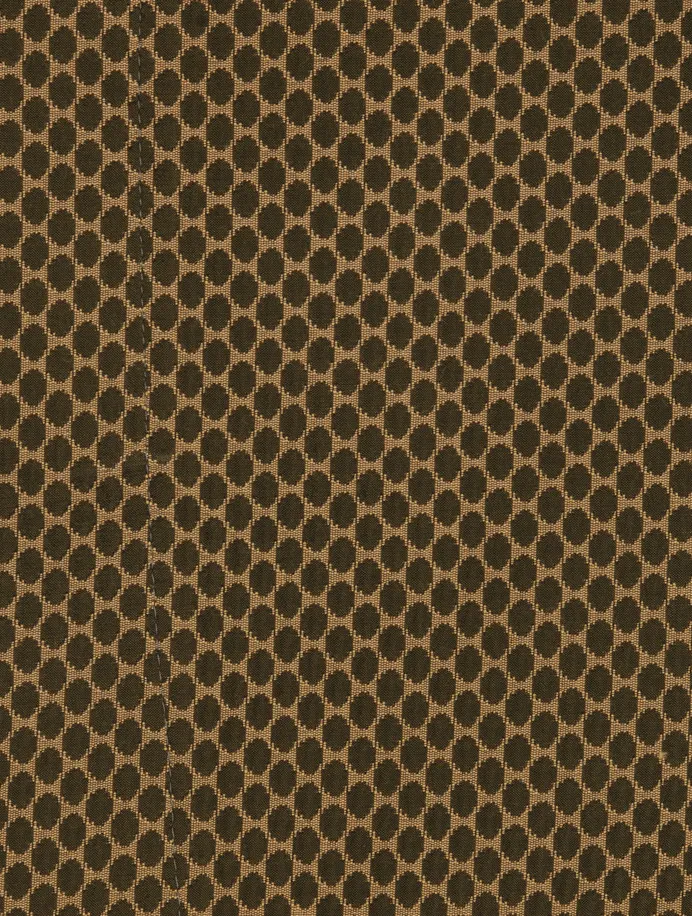 Ткань Watts Fabia Comb F0086-03