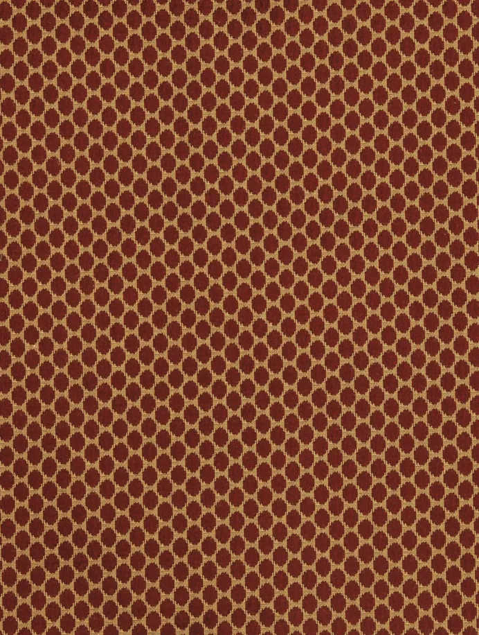 Ткань Watts Fabia Comb F0086-04