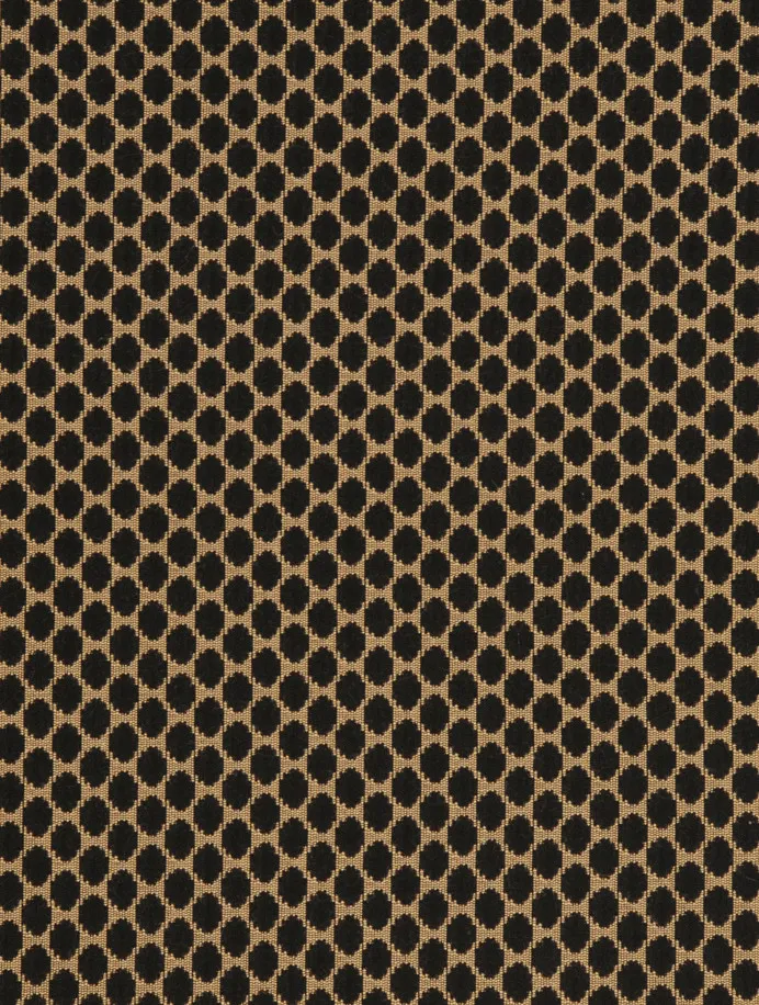 Ткань Watts Fabia Comb F0086-07