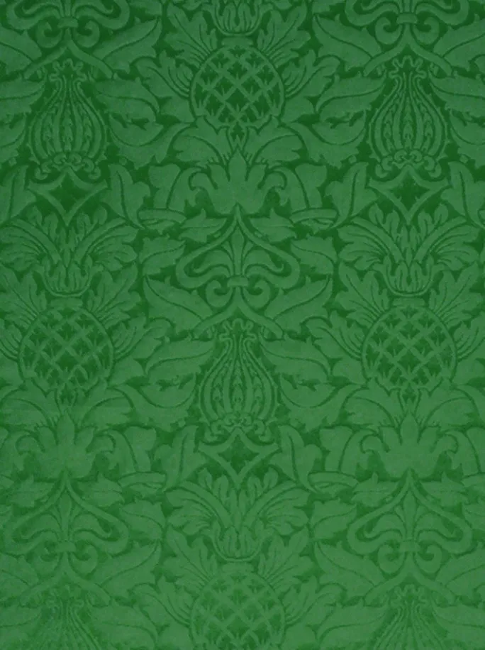 Ткань Watts Fairford Brocade F1001-10