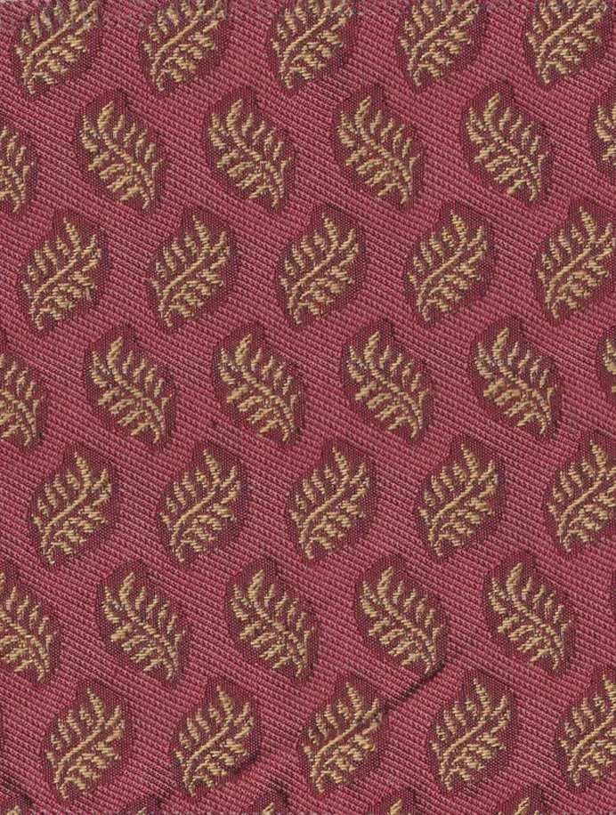 Ткань Watts Fern F0243-03