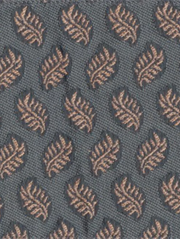 Ткань Watts Fern F0243-05